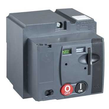 Elektronik devre satış Elektronik devre satış