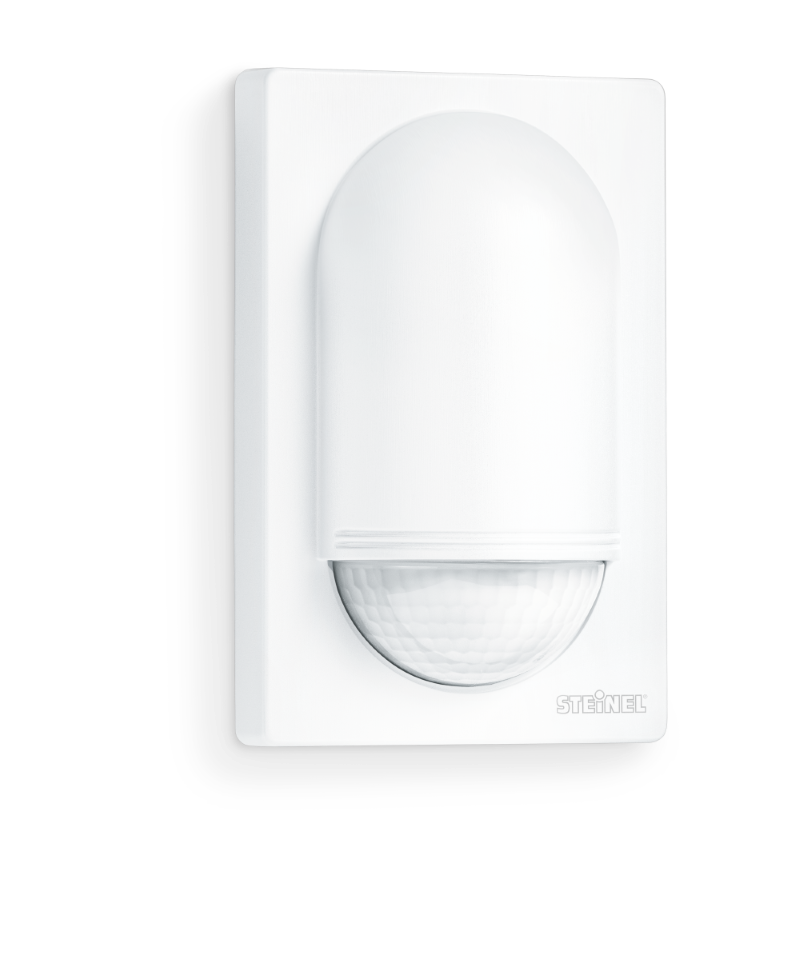 IS 2180-5 BEYAZ - 0.00 TL + KDV