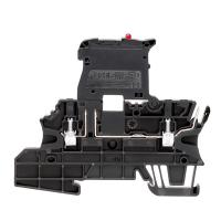 1162990000 - WMF 2.5 FU BLZ 10-36V SW