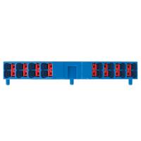 1267900000 - PRV 4 BL 35X7.5 RT