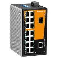 1286590000 - IE-SW-VL16T-16TX