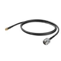 1491180000 - IE-CC-NM-SMAM-2M