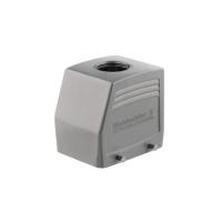 1665790000 - HDC 32A TOBU 1PG21G