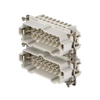 1745860000 - HDC HE 16 MT  17-32