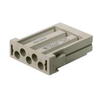 1758390000 - HDC CM 5 FC