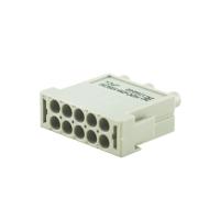 1758400000 - HDC CM 10 MC