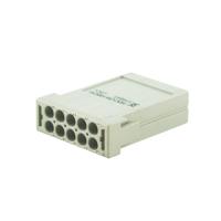 1758410000 - HDC CM 10 FC