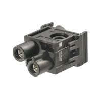 1828400000 - HDC CM 2 FS
