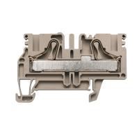 1896140000 - PDU 6/10