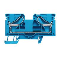 1896220000 - PDU 16 BL