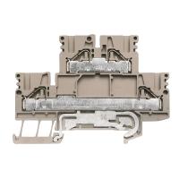 1918720000 - PDK 2.5/4L-PE
