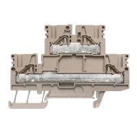 1918740000 - PDK 2.5/4N-L