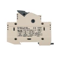 1966060000 - WSI 25/1 10x38/LED