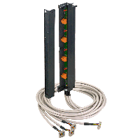 8335910200 - SIM S7/400 FB4*10 2.0M