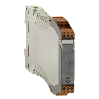 8447310000 - WAS5 VCC HF 0-10/0-20MA