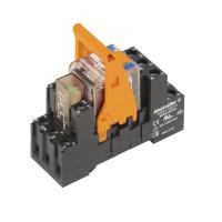 8920980000 - RCMKIT-I 24VDC 3CO LD
