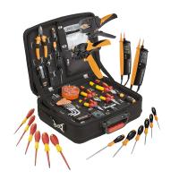 9202460000 - Pro Case Premium