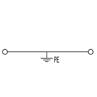 9512200000 - WPE 70N/35