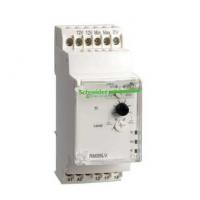 RM35ATR5MW