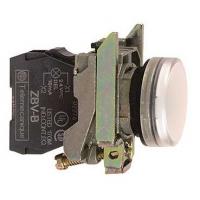XB4BVM1