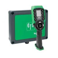 XARS12D18W