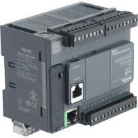 TM221CE24R