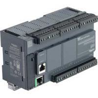 TM221CE40T