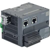 TM221M16T