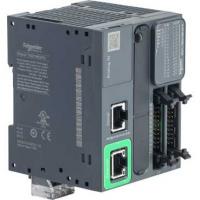 TM221ME32TK