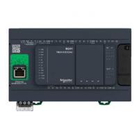 TM241CE24R