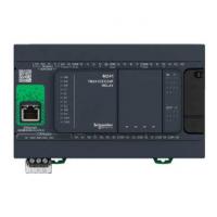 TM241CEC24R