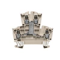 1022300000 - WDK 2.5V