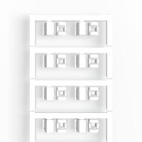 1025220000 - SFC 3/12 MC NE WS