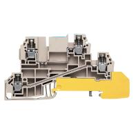 1029900000 - WDL 2.5/N/L/PE
