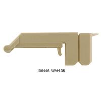 1064460000 - WAH 35