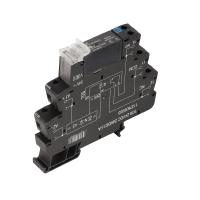 1127630000 - TOS 24VDC 24VDC3,5A