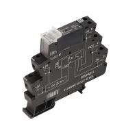 1127640000 - TOS 24-230VUC 24VDC3,5A