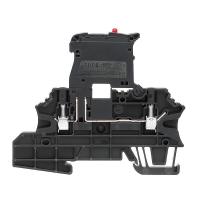 1162960000 - WMF 2.5 FU 100-250V SW