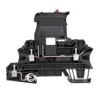 1163050000 - WMF 2.5 FU PE 10-36V SW