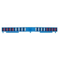 1173900000 - PRV 8 BL 35X15 WS/RT