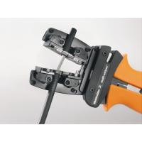 1190490000 - multi-stripax PV