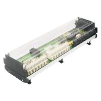 1238130000 - TRANSCLINIC 14I+