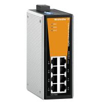 1241270000 - IE-SW-VL08-8GT