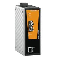1241410000 - IE-MC-VL-1TX-1ST