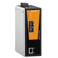 1241420000 - IE-MC-VL-1TX-1SCS
