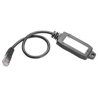 1241430000 - EBR-MODULE RS232