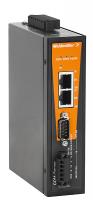 1242080000 - IE-CS-2TX-1RS232/485