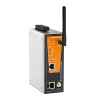 1242100000 - IE-WL-AP-BR-CL-ABG-EU
