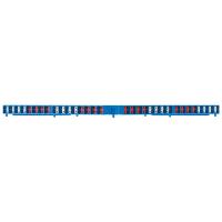 1267810000 - PRV 16 BL 35X7.5 RT/WS