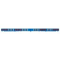 1267820000 - PRV 16 BL 35X7.5 WS/RT
